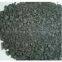 Steelmaking Fuel, Petroleum Coke, Calcined Petroleum Coke