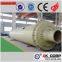 Cement Mill,Cement Clinker Mill, Cement Grinding Mill