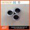 Thin wall 45mm 16Mn alloy steel tube