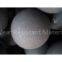 High chromium Allowed Casting Grinding balls