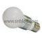 6W Led Bulbs