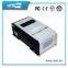 off Grid Solar Power Inverter Charger 12/24/48V UPS Inverter