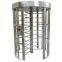 Full Height Turnstile For Access Control(RS Security ))