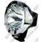 MZY3202 Xenon car-taked searchlight
