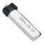 501135 RC LiPo Battery Pack 3.7V 135mAh 15C
