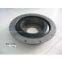 Metal Shock Absorber