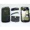 blackberry 9700 full housing