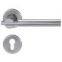 Solid Lever Handle016