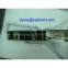 SMT FEEDER JUKI FF44FS 44mm TAPE FEEDER E70027060B0