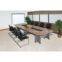 Office Furniture-Meeting Table-1-10-2
