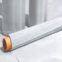 stainless steel mesh
