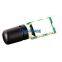 OMNI-DIRECTIONAL GPS ANTENNA LPG005