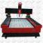 CNC router machine stone carving machine