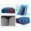 double tooth roller crusher, mining machinery