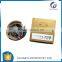 High Quality KOBAN KHS12-RYP Rotary Rotating Hook Sewing Machine Part