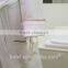 High Quality Waffle Knitted Bath Robe