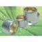 We are manufacturer and exporter of bushing