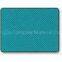 polypropylene non-woven fabric