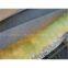 breathable watrproof membrane roof underlayment suitable for all kinds of architectural roofing