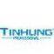 Tin Hung Technology Ltd