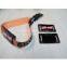 Fabric RFID Wristbands-36 for Events and Festivels