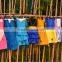 Hot sale princess aprons kids apron for lovely girls