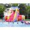 inflatable toys67