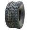 lawn tire