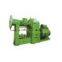 Rubber Extruder