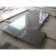 Limestone Tile,China Blue Limestone Tile,Blue Limestone Tile