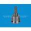 delivery valve 153 for PW5 plunger