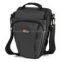 New Lowepro Photo Camera Bag Backpack Topload Zoom 2