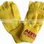 High Quality Warm Polar Fleece Long Winter Gloves for Women