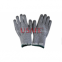 Cut Resistant Gloves-HPPE