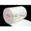 HUOLONG high pure ceramic fiber blanket