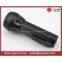 Spy LED torch light gps tracker,can track car,vehicle