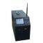 Storage Battery Comprehensive Discharge Tester