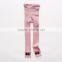 B40547A 2017 wholesale girls autumn bowknot leggings