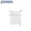 Wholesle 100% polyester sample color blank garden flag