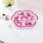 oval plastic clothes hanger,oval socks hangers outdoor clothes hanger