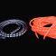 PE Spiral Wrapping Bands