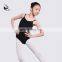 115241004 Kids Camisole Adjustable Ballet Leotards