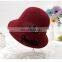 Foldable Sun Hat Smiley Knit Basin Hat Outdoor Sun Protection Beach Hat