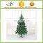 2016 christmas decoration artificial Christmas tree