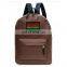 Replacement Sound and Music Activated Spectrum VU Meter EL Visualizer bag