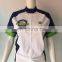High quality wholesale price breathable cycling sports wear