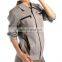 PolyCotton Industrial Factory Worker Uniform