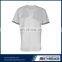 Blank sublimated baseball jersey ,Blank baseball jerseys wholesale