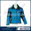 custom women winter jacket , fashion camouflage jacket