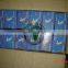 Door Locks Made In India Mortise Mortice Locks